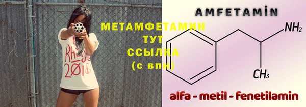 ПСИЛОЦИБИНОВЫЕ ГРИБЫ Богданович