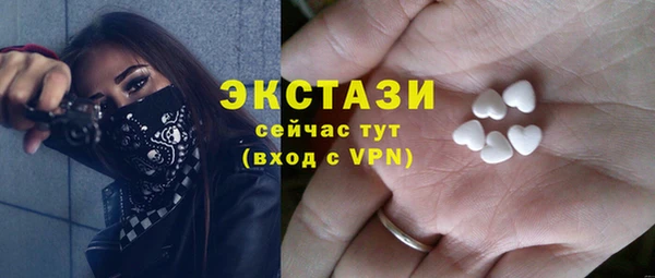 ECSTASY Белокуриха