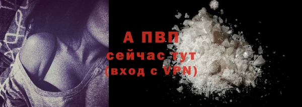 первитин Богородицк