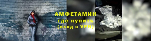 ECSTASY Белокуриха