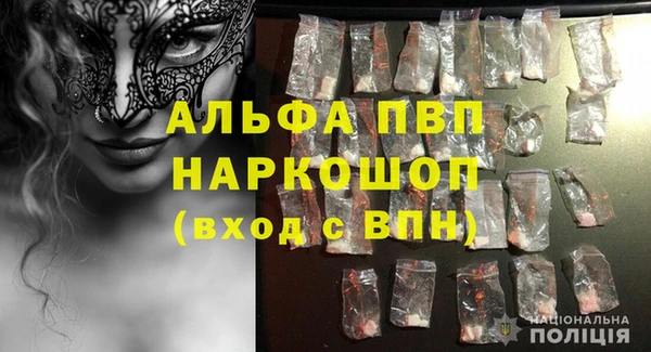 ECSTASY Белокуриха