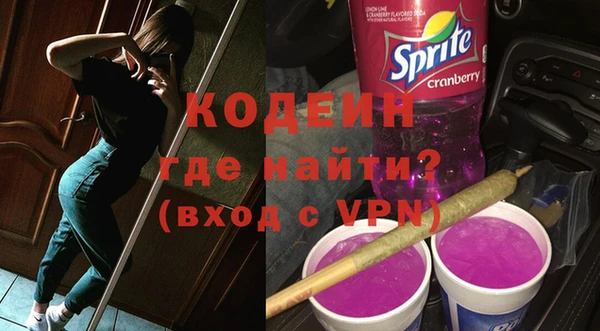 ПСИЛОЦИБИНОВЫЕ ГРИБЫ Богданович