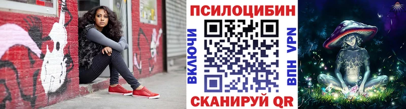 Галлюциногенные грибы прущие грибы  ОМГ ОМГ как войти  Верхний Тагил 